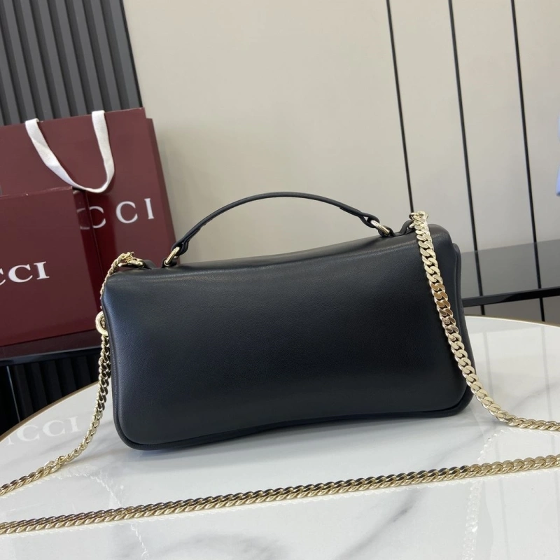 Gvc*1 top handle bags 4360c-0019