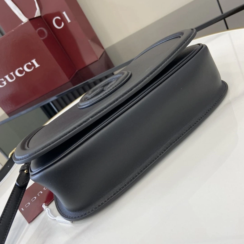 Gvc*1 top handle bags 4360c-0025