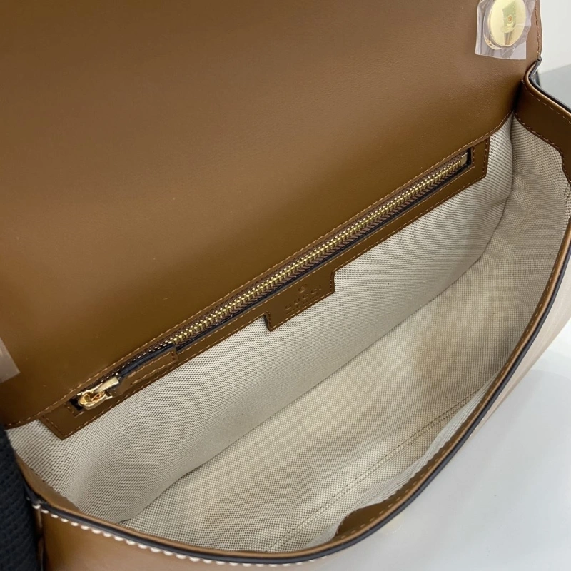 Gvc*1 top handle bags 4360c-0032