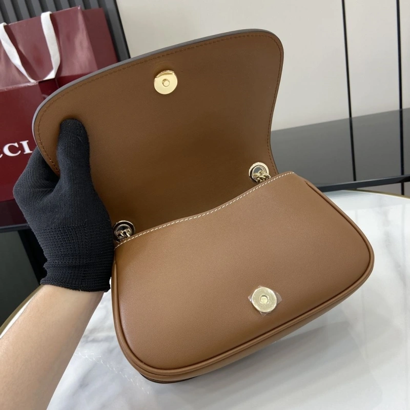 Gvc*1 satchel bags 4360c-0035