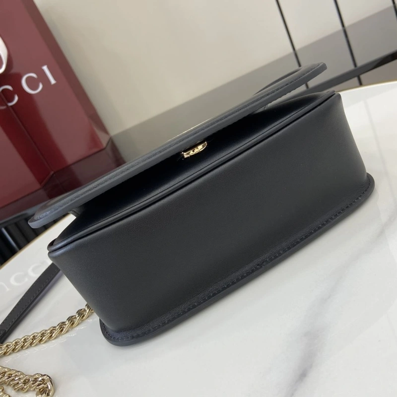 Gvc*1 satchel bags 4360c-0039
