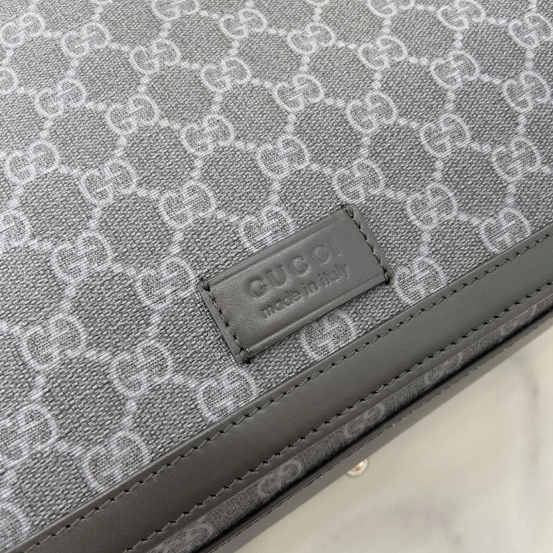 Gvc*1 satchel bags 4360c-0050