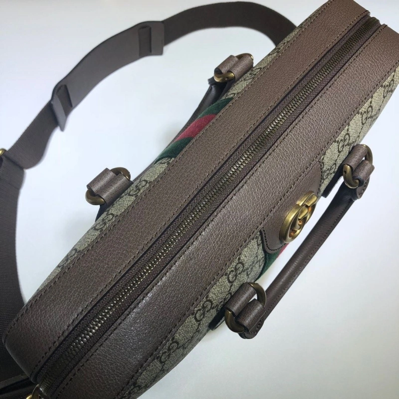 mens Gvc*1 briefcases 4360c-0056