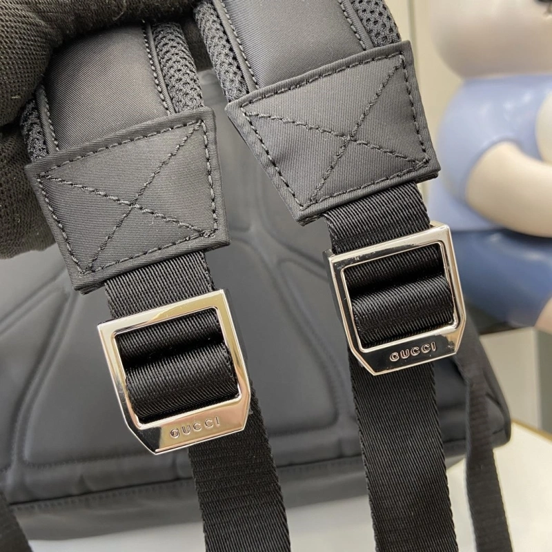 Gvc*1 backpacks 4360c-0058