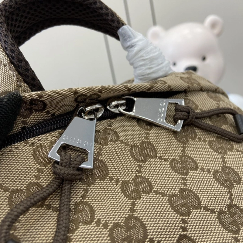 Gvc*1 backpacks 4360c-0059