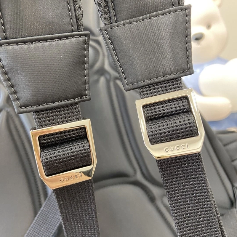 Gvc*1 backpacks 4360c-0061