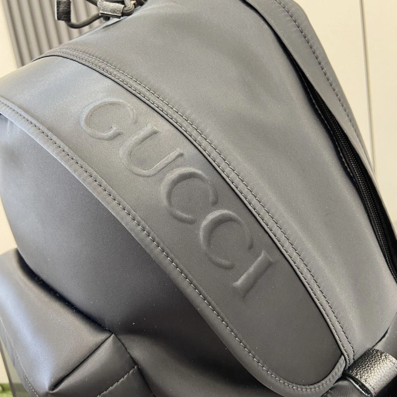 Gvc*1 backpacks 4360c-0061