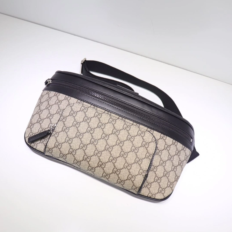 Gvc*1 satchel bags 4360c-0069