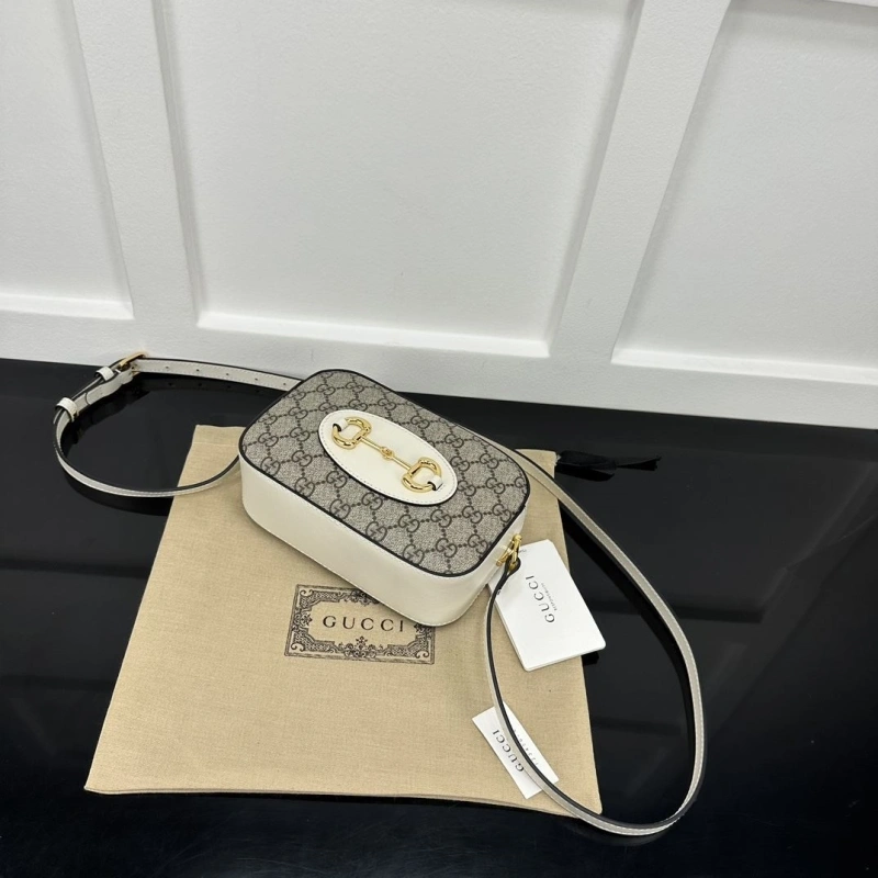 Gvc*1 satchel bags 4360c-0074