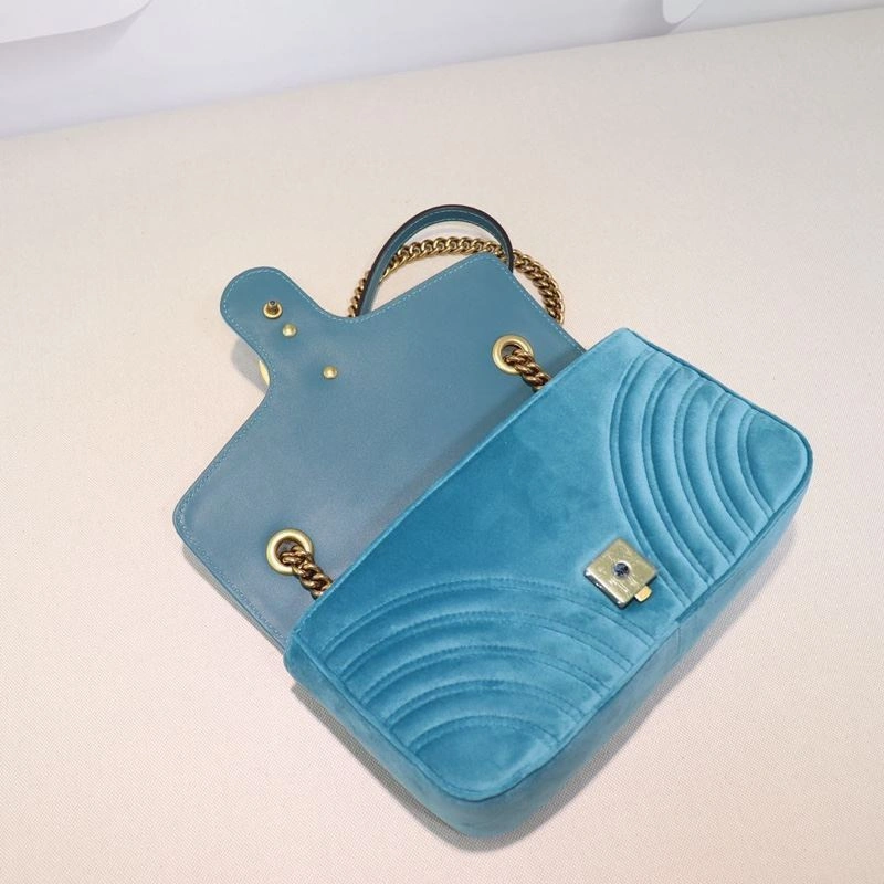 Gvc*1 satchel bags 4360c-0076