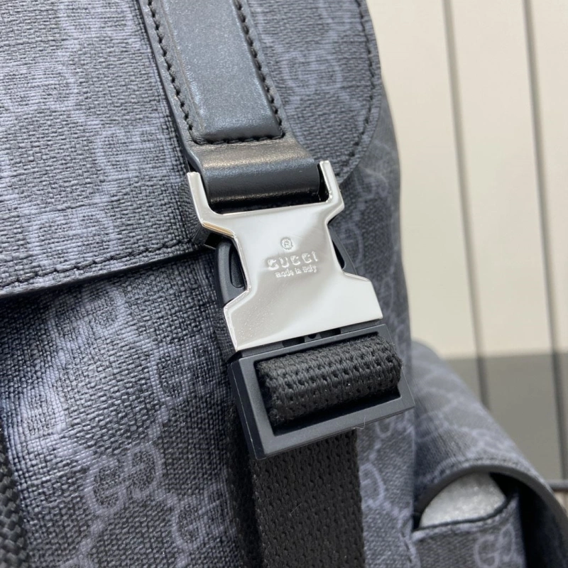 Gvc*1 backpacks 4360c-0087