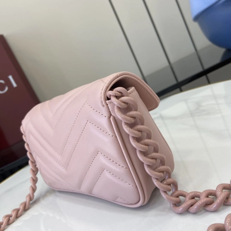 Gvc*1 satchel bags 4360c-0089