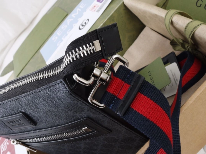Gvc*1 satchel bags 4360c-0101