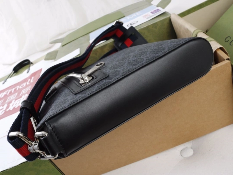 Gvc*1 satchel bags 4360c-0101