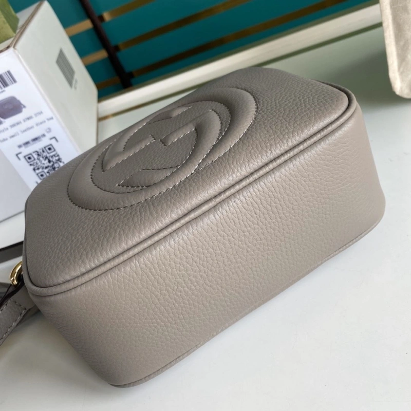 Gvc*1 satchel bags 4360c-0104