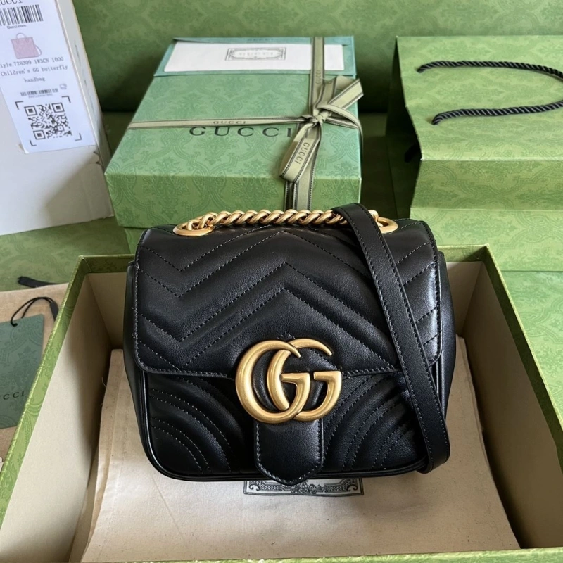 Gvc*1 satchel bags 4360c-0109