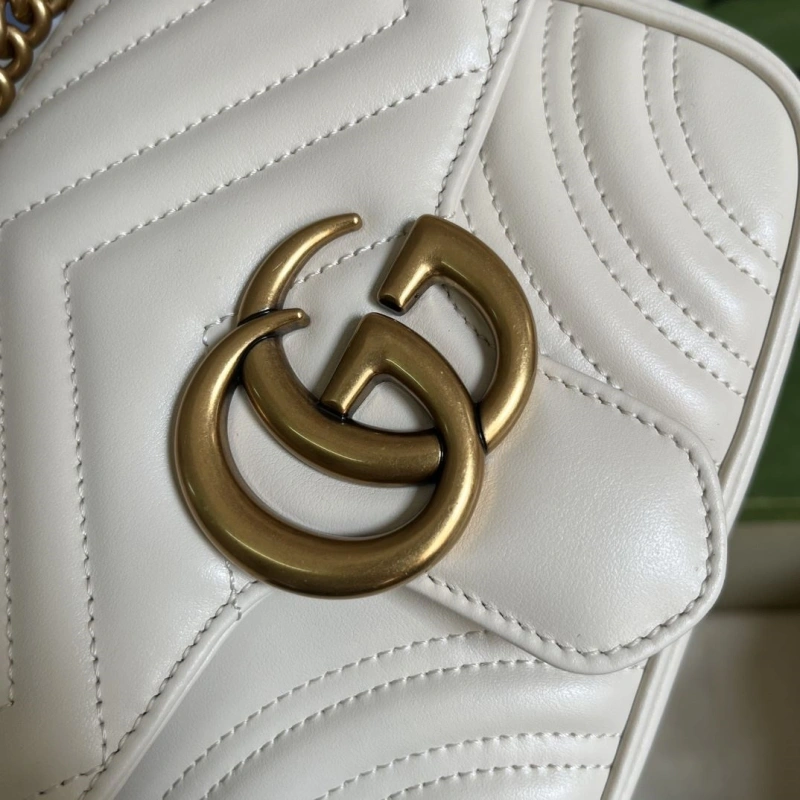 Gvc*1 satchel bags 4360c-0110