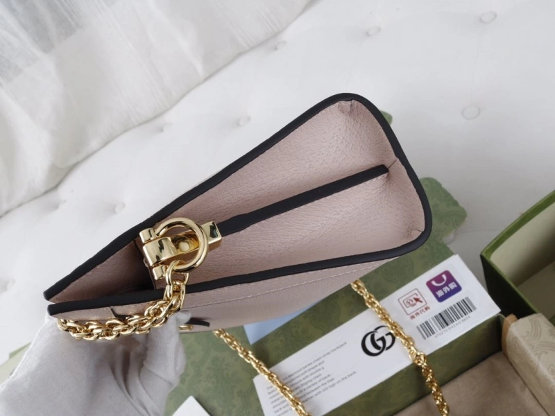 Gvc*1 satchel bags 4360c-0113