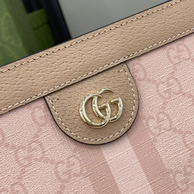 Gvc*1 satchel bags 4360c-0115
