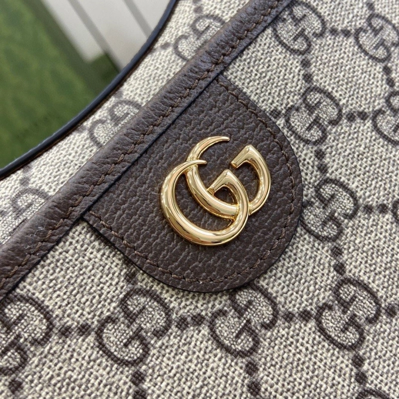 Gvc*1 top handle bags 4360c-0130