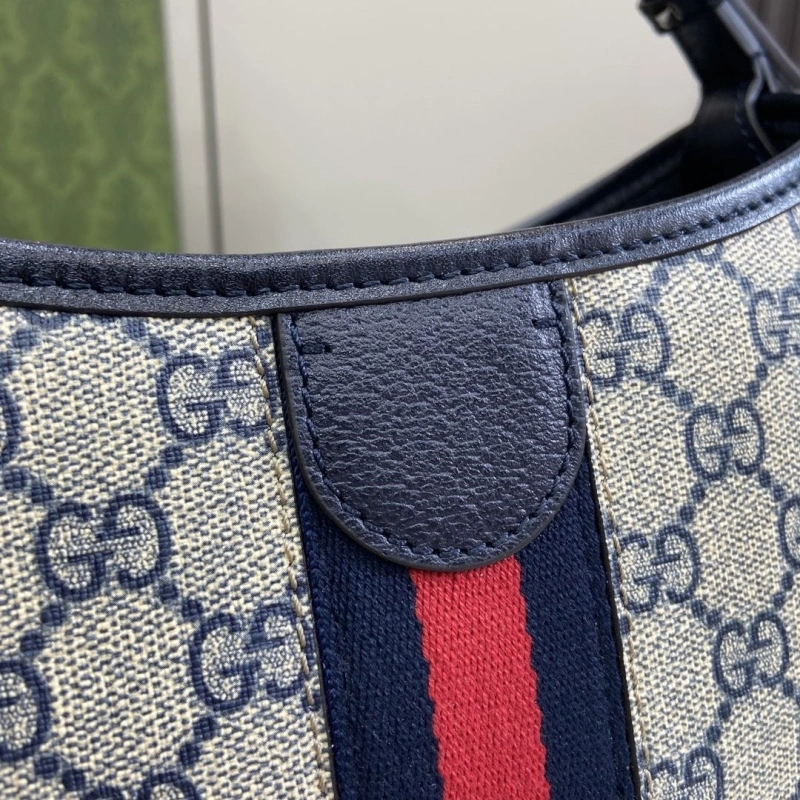 Gvc*1 satchel bags 4360c-0131