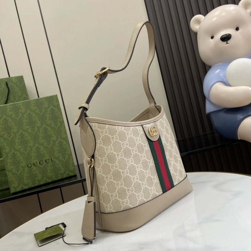 Gvc*1 satchel bags 4360c-0132