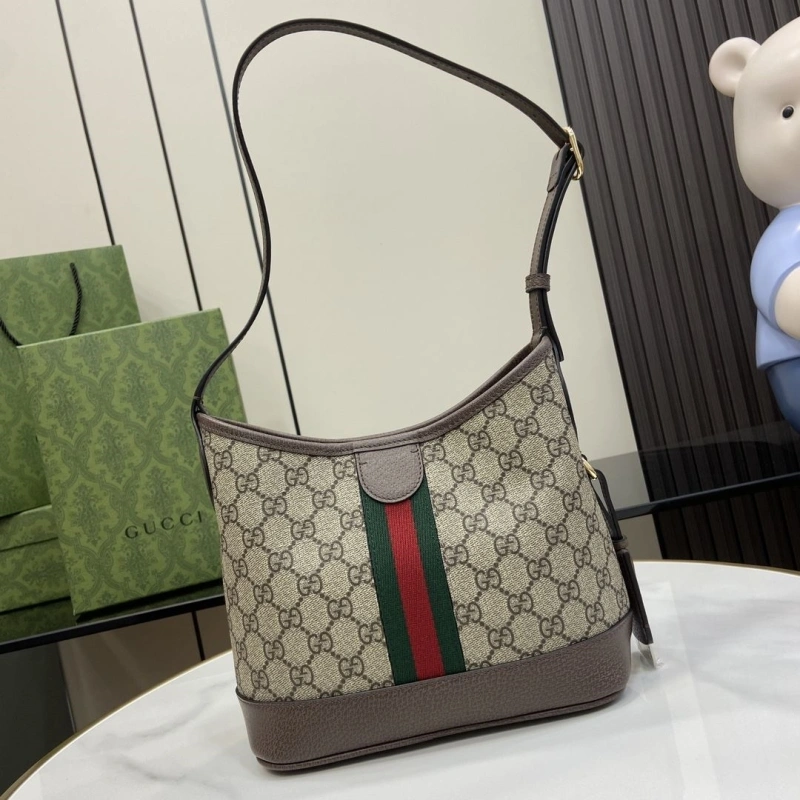 Gvc*1 satchel bags 4360c-0133