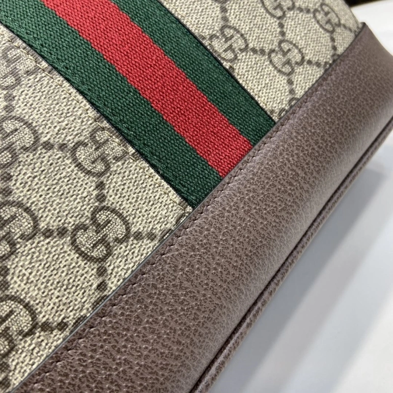 Gvc*1 satchel bags 4360c-0133
