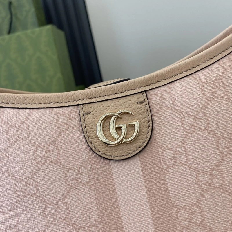 Gvc*1 satchel bags 4360c-0134