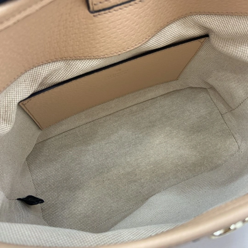 Gvc*1 satchel bags 4360c-0134