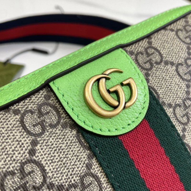 Gvc*1 satchel bags 4360c-0138