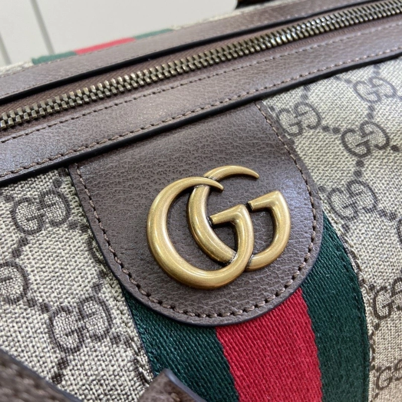Gvc*1 travel bags 4360c-0154