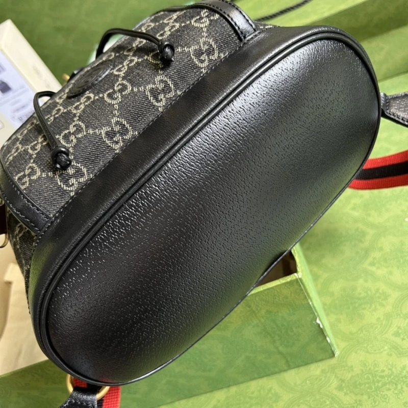 Gvc*1 backpacks 4360c-0168