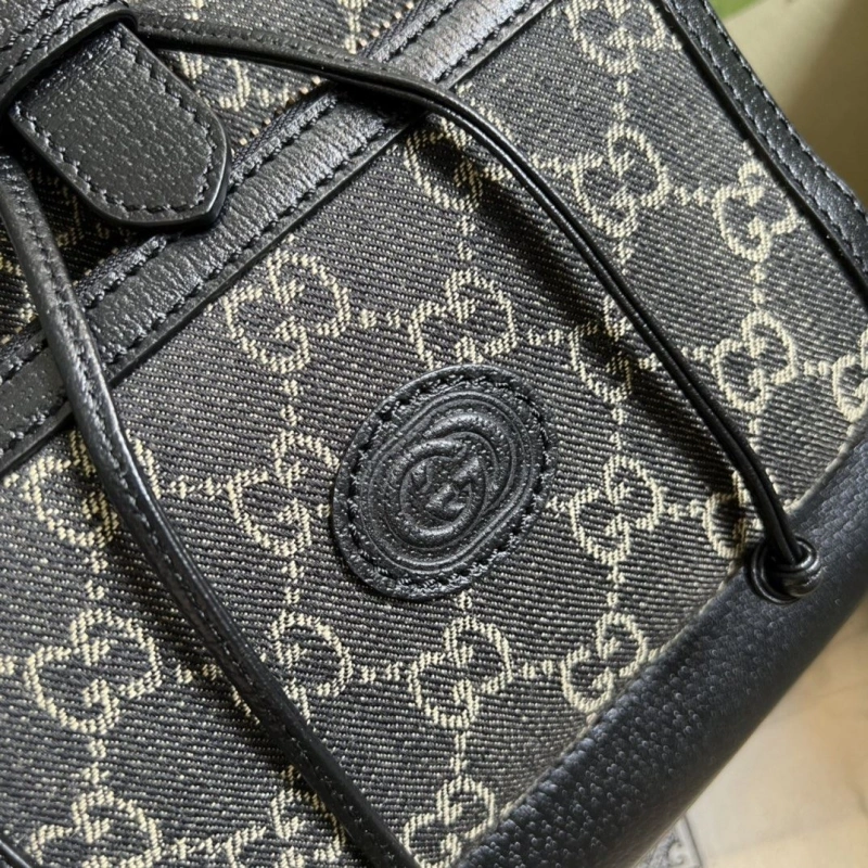 Gvc*1 backpacks 4360c-0168