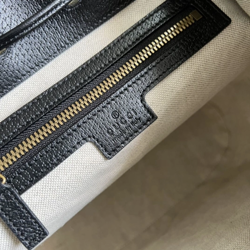 Gvc*1 backpacks 4360c-0168