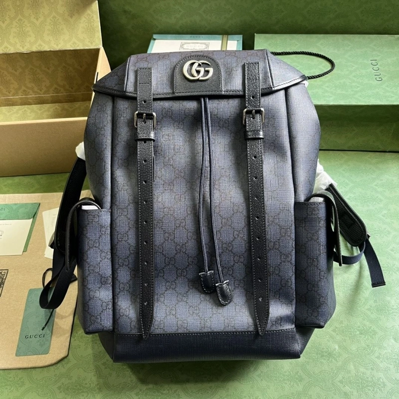 Gvc*1 backpacks 4360c-0170