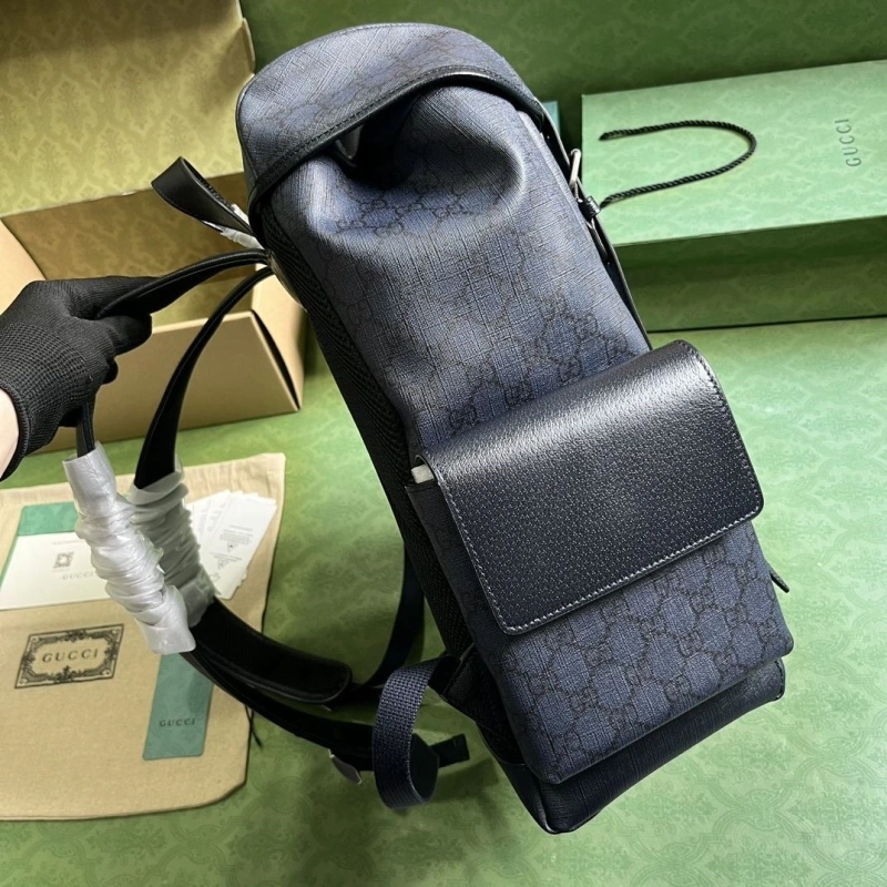 Gvc*1 backpacks 4360c-0170