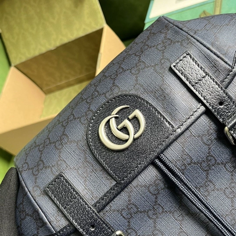 Gvc*1 backpacks 4360c-0170