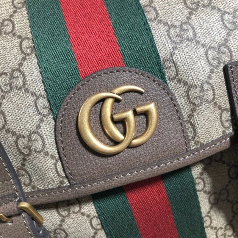 Gvc*1 backpacks 4360c-0172