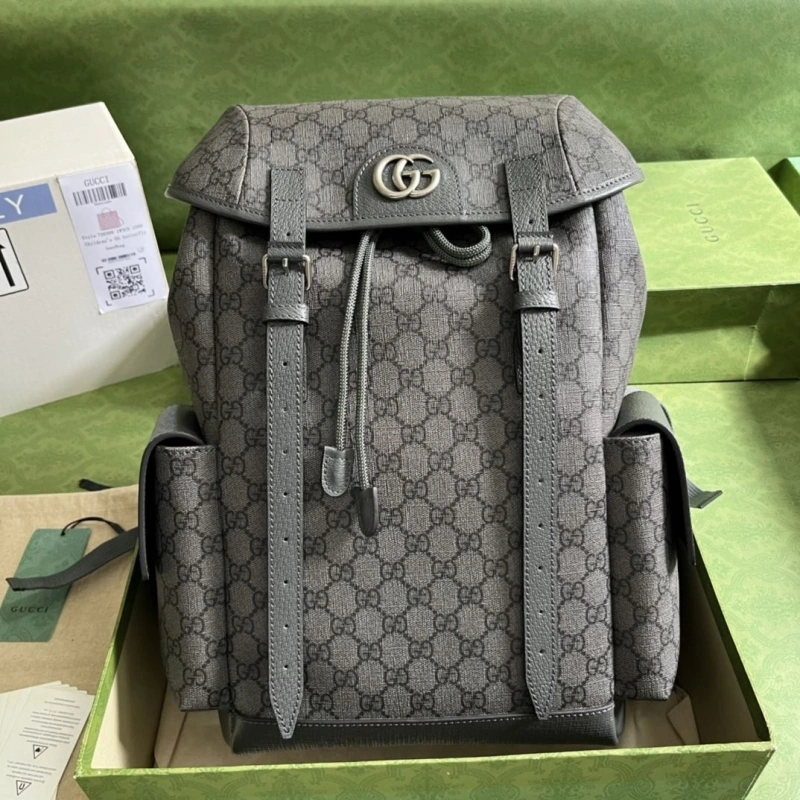 Gvc*1 backpacks 4360c-0173