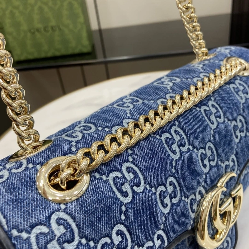 Gvc*1 satchel bags 4360c-0190