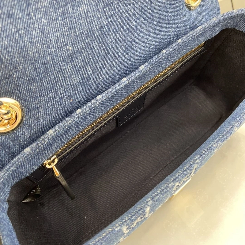 Gvc*1 satchel bags 4360c-0191