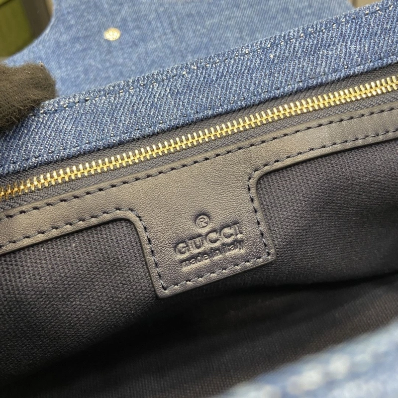 Gvc*1 satchel bags 4360c-0191