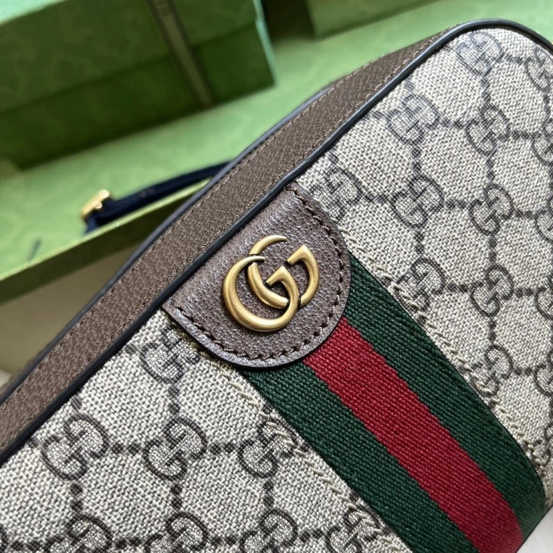 Gvc*1 satchel bags 4360c-0209