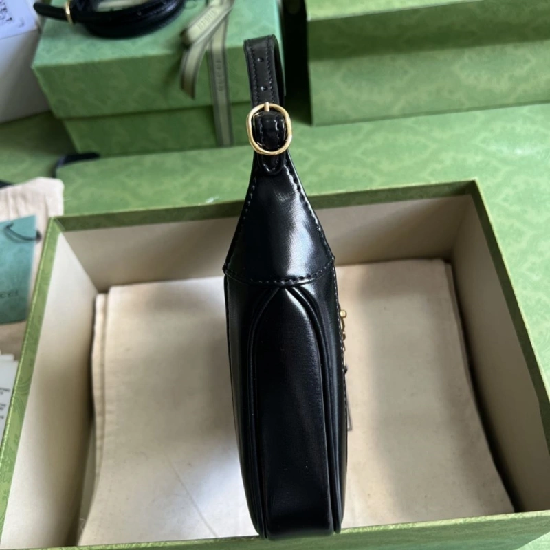 Gvc*1 top handle bags 4360c-0216