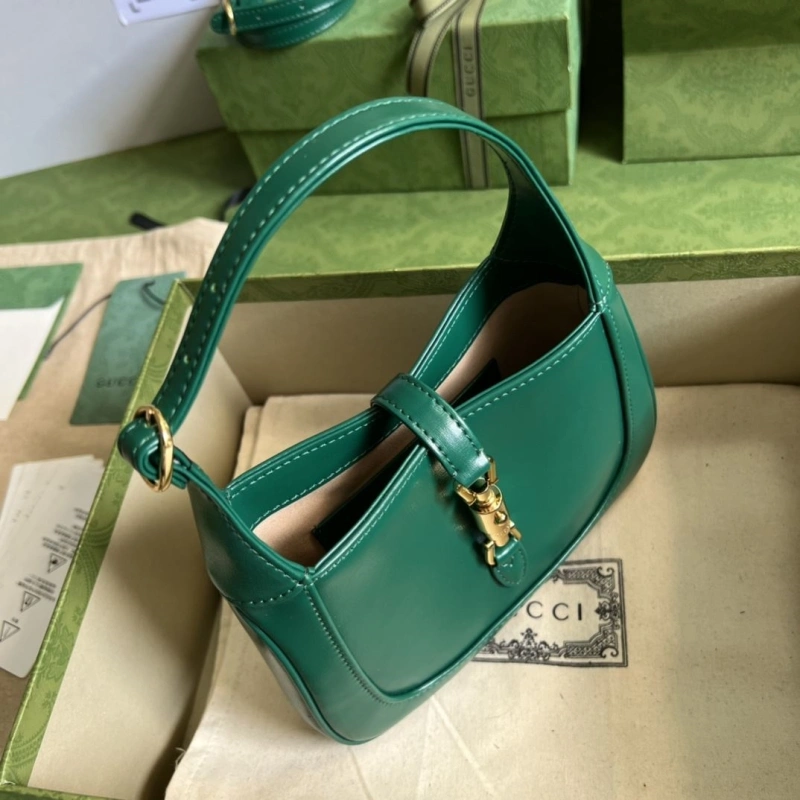 Gvc*1 top handle bags 4360c-0219