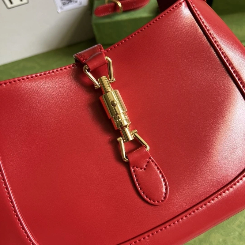 Gvc*1 top handle bags 4360c-0228