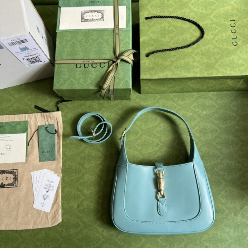 Gvc*1 top handle bags 4360c-0231