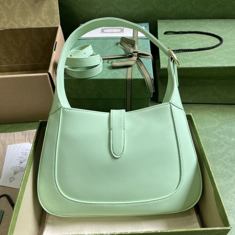 Gvc*1 top handle bags 4360c-0232