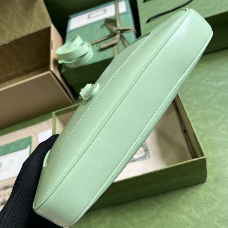 Gvc*1 top handle bags 4360c-0232